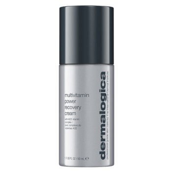 Multivitamin power recovery cream (1)